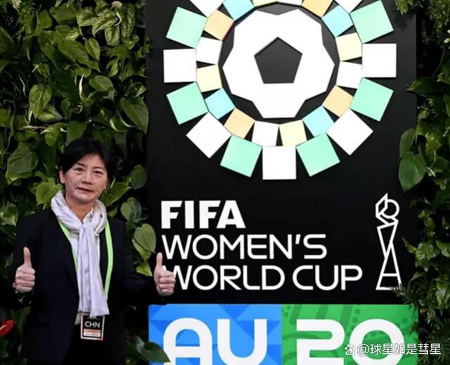 说完，洪五看向小林次郎，问他：次郎，叶大师给你两千块钱奖金，你看看你都想要什么，我安排人给你买回来。