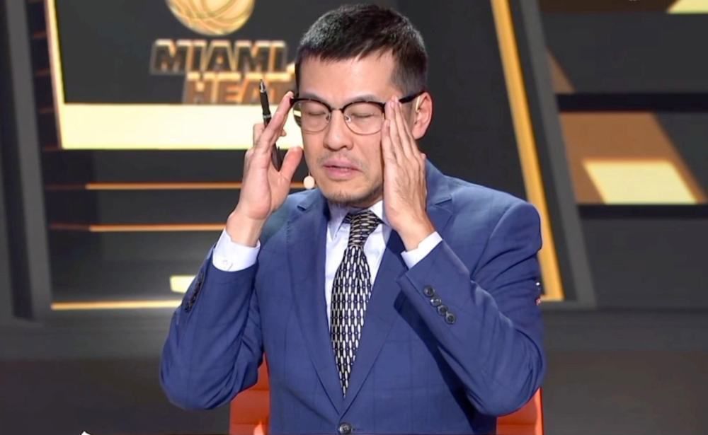 在本轮英超，曼城2-2战平水晶宫。
